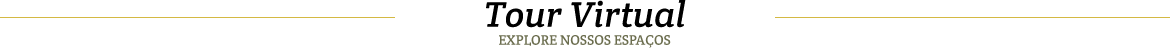 Tour Virtual